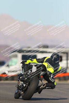 media/Nov-25-2023-TrackXperience (Sat) [[85467fd52f]]/Level 1/Session 6 (Turn 16 Set 1)/